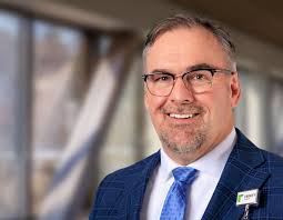 Facility Member Listing