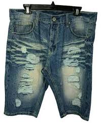 American legacy amongst other - Gem