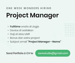 Wanita / pria, usia maks 30 thpendidikan min d1 seni / mode / grafis dan atau busana menguasai sket tangan, corel draw, dan photoshopmengetahui & menguasai pecah mode / pola (… Oww Studio Home Facebook
