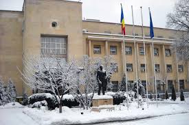 In questi giorni (ieri precisamente) è stato inaugurato il nuovo consolato albanese a milano in via gianbattista pirelli. 100 Anni Dalla Determinazione Delle Relazioni Diplomatiche Tra Albania E Romania Consolato Generale Di Romania A Milano