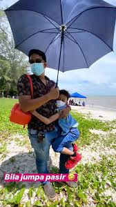 Tadom hill resorts, 42700 banting. Tempat Menarik Di Banting Klang Selangor
