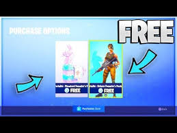 From the home screen, select and open the store app. How To Get Free Redeem Codes For Fortnite