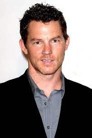 Shawn Hatosy Shawn Hatosy Actors Shawn