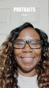 My dear sister Donna Aron who is truly missed. #RIPDonna