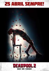 Overgang No 123movies Hd Deadpool 2 2018 2018 Online Full Hd Free Movies Online Full Movies Online Free Watch New Movies Online