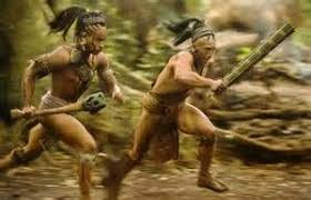 Apocalypto Full Hd 1080p Movie Free Download Aztec Warrior Movie Photo Film Inspiration