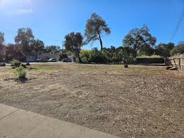 Land & Lots for Sale near Shasta View Academy, Redding