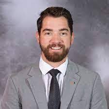 Heather Knable's Instagram, Twitter & Facebook