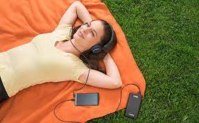 Connect your device to the power bank using a usb cord and enjoy charging. How To Use Power Banks Varta Consumer Batteries