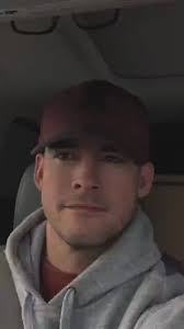 Travis shay (@travisshay12)