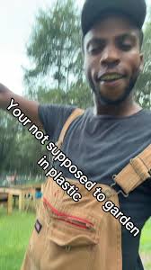 Hey hear me out !! You can have a simple garden like this !! 🪴!! #fypシ  #sustainablefarm #smallfarmlife #farmgoals #homesteading #countryliving  #simplelife #selfsufficient