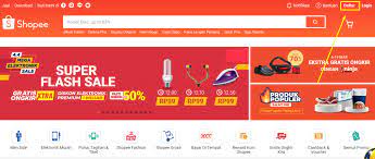 Baik penjual atau pembeli kini dapat menikmati layanan metode pembayaran cod (bayar di tempat) saat belanja di shopee. Cara Dropship Di Shopee Dan Tokopedia Mudah Menghasilkan Jual Follower Instagram Youtube Tiktok Dan Shopee