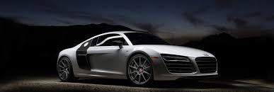 Most of these super deals were manually chosen specially for you and those people searching for real cheap cars in. Used Car Dealership Of Va And Fredericksburg Va Autos Direct Of Fredericksburg