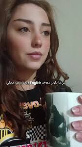 Rita Eid (@eidritaeid)