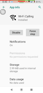 The lg v35 thinq, lg g7 and motorola moto g6 are available on google fi. Lenovo Community
