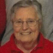 Search for Obituaries