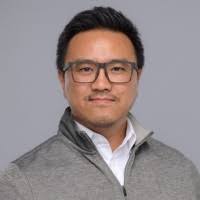 Omar Cano Email & Phone Number