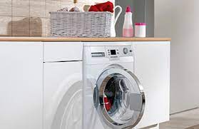 10 things you should know about a washing machine | Ariel India