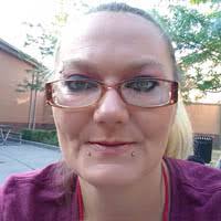 Savannah Vickers's Instagram, Twitter & Facebook