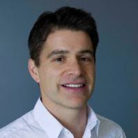 Glen Bergstein Email & Phone Number