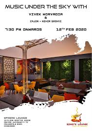 Image result for vivek gyan 7.0