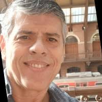 30+ perfis com “Corazza”