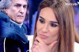 Toto cutugno — innamorati 03:56. Verissimo Toto Cutugno Si Commuove Sono Un Miracolato Grazie A Un Collega Ilgiornale It