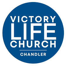 VL.Church.Chandler