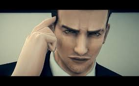 Deadly Premonition 2: A Blessing in Disguise