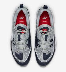 Adidas pharrell nmd hu china pack youth shoes. Air Max 98 Supreme On Feet Shop Clothing Shoes Online