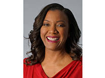 Danielle Racquel Scott-Arruda