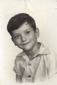 Betty Williamson Obituary