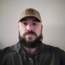 Aaron coman (@Aaroncoman)