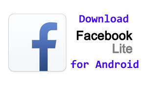 Kemudian cara mengembalikan facebook ke versi lama di android adalah dengan melakukan pemasangan. Download Facebook Lite Apk For Android Blog Tech Land