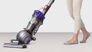 Cereal that's been under the couch for who knows how long? Bissell Pet Hair Eraser Vs Dyson Ball Animal Nerdwallet