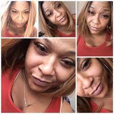 MORNING GLORY EPISODE 829