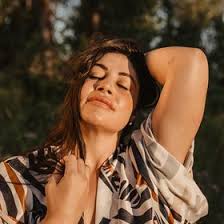 Ver más ideas sobre medicinas alternativas, tantra, masajes corporales. The Tantra Queen Tantric Sex And Intimacy Coach Tantraqueen Profile Pinterest