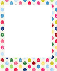 It's high quality and easy to use. 135 Free Polaroid Frames Polaroid Frame Polaroid Frame Png Scrapbook Overlay