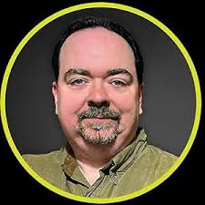 Amazon.com: Mark Edward Soper: books, biography, latest update