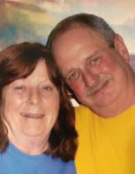 Fred Worth Board, III Obituary November 19, 2020