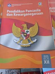 We did not find results for: Buku Pkn Kelas 12 Kurikulum 2013 Revisi Berbagai Buku
