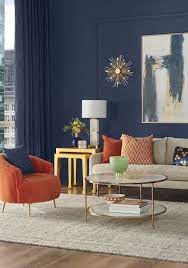 Popular sherwin williams paint colors. Sherwin Williams Reveals 2020 Color Of The Year Naval Sw 6244 Paint Color