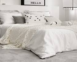 Es ist jeder auslegeware schlafzimmer teppichboden jederzeit bei amazon im lager und somit direkt lieferbar. Teppichboden Teppichfliesen Wotex