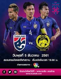1.กระหึ่มลีกไทย ไมคอน คาร์โดโซ่ เตรียมประเดิมนัดแรก tyl2.อานิสงค์ อิเนีย. à¸šà¸§à¸à¸ª à¸š à¸šà¸­à¸¥à¹„à¸—à¸¢ à¸Ÿ à¸•à¸šà¸­à¸¥à¸¨ à¸à¸Š à¸‡à¹à¸Šà¸¡à¸› à¸­à¸²à¹€à¸‹ à¸¢à¸™ 2018 Facebook