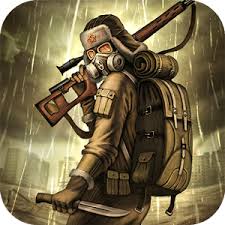Using apkpure app to upgrade day r survival, fast, free and save your internet data. Descargar Day R Premium V 1 692 Apk Mod Android