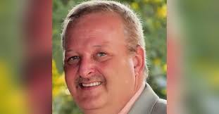 Sandy Unger's Instagram, Twitter & Facebook