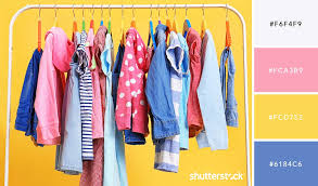 But yes, christmas clothing color schemes do also give the feeling of winter. 30 Color Palettes For Websites Choose Your Website Colors