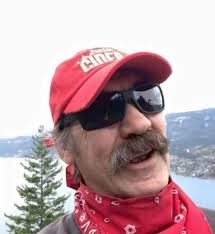 Saying welcome back to Graham Wardle is always difficult. 😭 The Season 18  finale of Heartland is now available