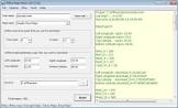 Windows 8 and Offline Map Maker