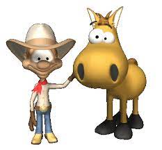 ستحصل على الصور بالحجم الأصلي. Ø§Ø¬ÙÙ Ø§ÙØµÙØ± Ø§ÙÙØªØ­Ø±ÙØ© Ø§ÙÙØ¶Ø­ÙØ© ØµÙØ± ÙØ¶Ø­ÙØ© Ø¬Ø¯Ø§ Ø§ÙØªØ¨Ø§Ø³Ø§Øª